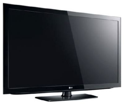 Телевизор LG 42LD465