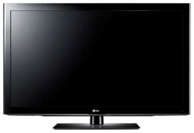 Телевизор LG 42LD565