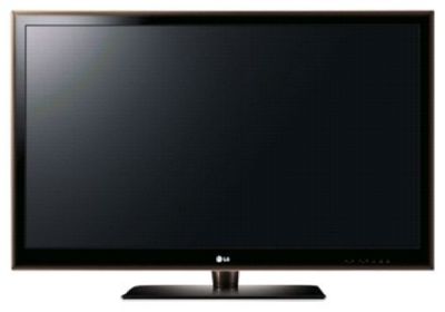 Телевизор LG 42LE5510