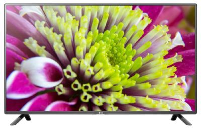 Телевизор LG 42LF5809