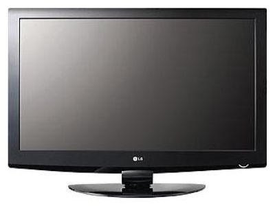 Телевизор LG 42LG2100