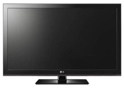 Телевизор LG 42LK456C
