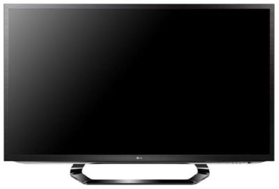 Телевизор LG 42LM585S