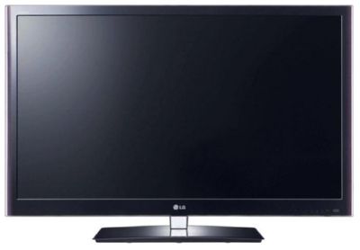 Телевизор LG 42LW5500