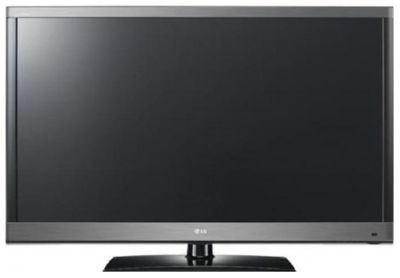 Телевизор LG 42LW573S