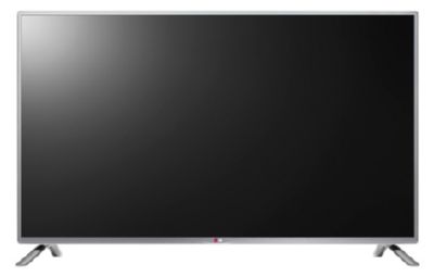 Телевизор LG 47LB652V