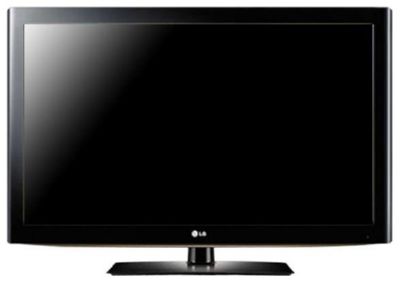 Телевизор LG 47LD751