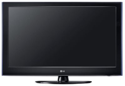 Телевизор LG 47LD950