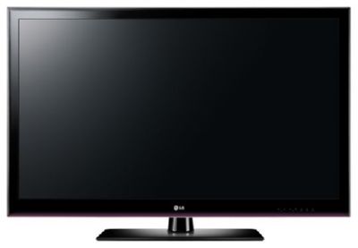 Телевизор LG 47LE5300