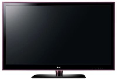 Телевизор LG 47LE5500