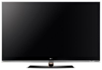 Телевизор LG 47LE8900
