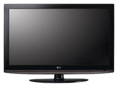 Телевизор LG 47LG5030
