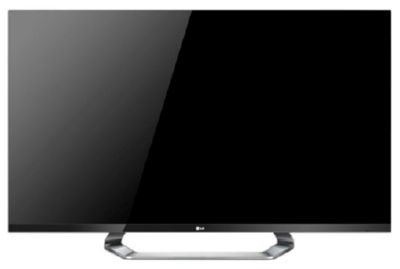 Телевизор LG 47LM761S