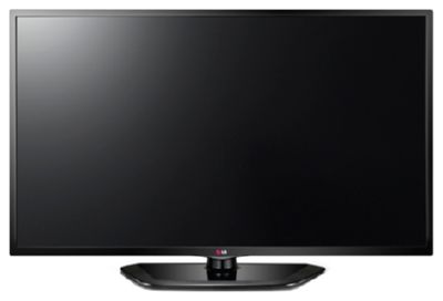 Телевизор LG 47LN548C