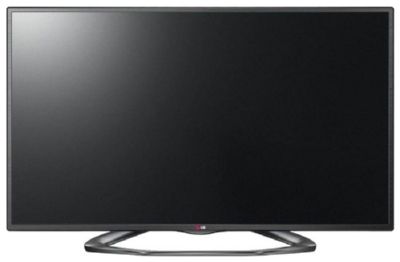 Телевизор LG 47LN570V