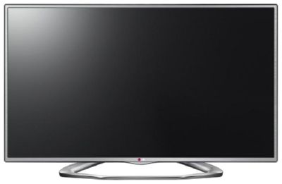 Телевизор LG 47LN613S