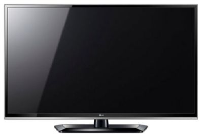 Телевизор LG 47LS560S