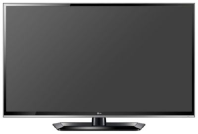 Телевизор LG 47LS679C