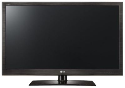 Телевизор LG 47LV3550
