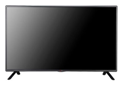 Телевизор LG 49LY310C