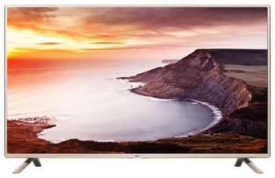 Телевизор LG 50LF561V