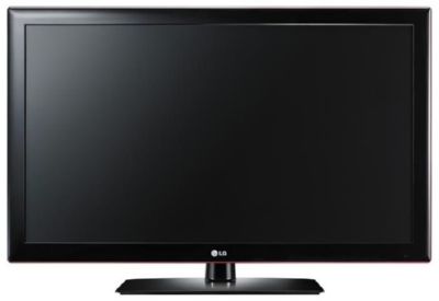 Телевизор LG 55LD690