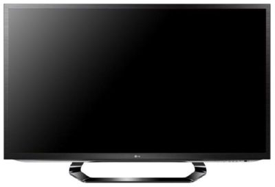 Телевизор LG 55LM620S