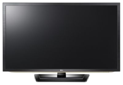 Телевизор LG 55LM625S