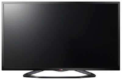 Телевизор LG 55LN575S