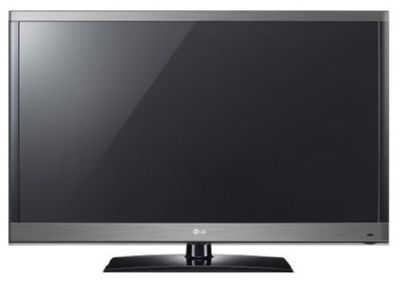 Телевизор LG 55LW5700