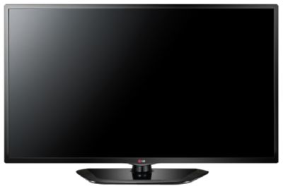 Телевизор LG 60LN549E