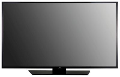 Телевизор LG 60LX341C