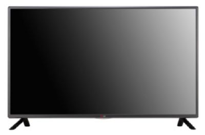 Телевизор LG 65LY540S