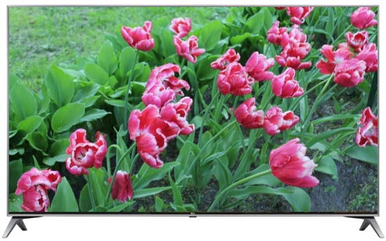 Телевизор LG 65SK7900