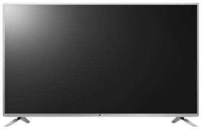 Телевизор LG 70LB650V