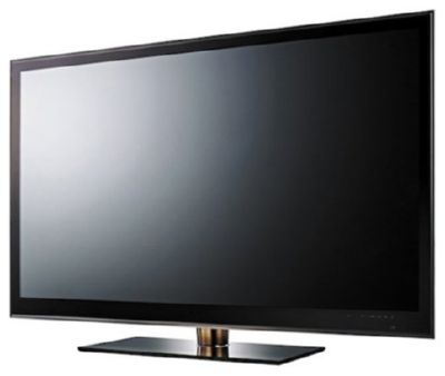 Телевизор LG 72LEX9S