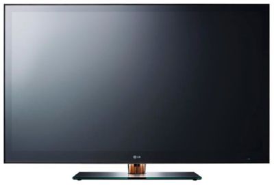 Телевизор LG LZ9700