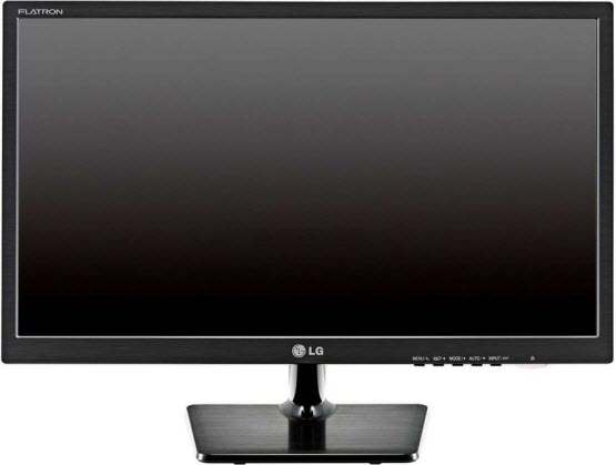 Телевизор LG M2232D