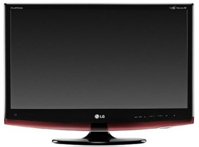 Телевизор LG M2362DP
