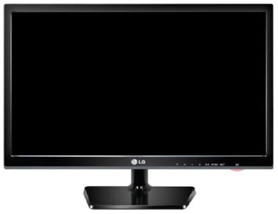 Телевизор LG M2732D
