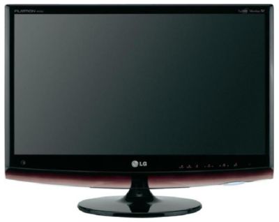 Телевизор LG M2762DP