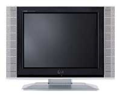 Телевизор LG RZ-20LA50