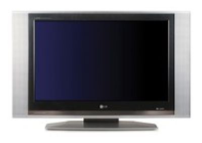 Телевизор LG RZ-23LZ50