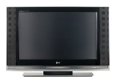 Телевизор LG RZ-42LZ30