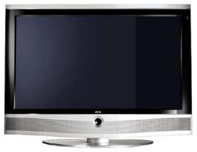 Телевизор LOEWE Art 32 SL Full HD+ 100