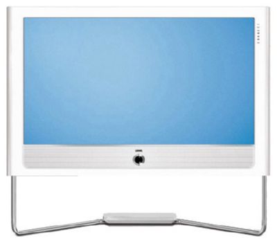 Телевизор LOEWE Connect 32 Media Full-HD+ DR+