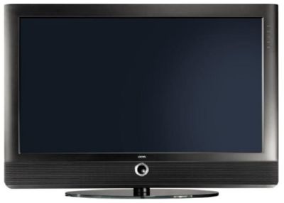 Телевизор LOEWE Xelos 42 SL Full-HD+ 100