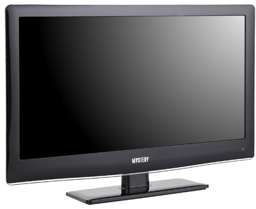 Телевизор MYSTERY MTV-2210LW