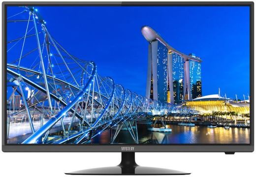 Телевизор MYSTERY MTV-2430LT2
