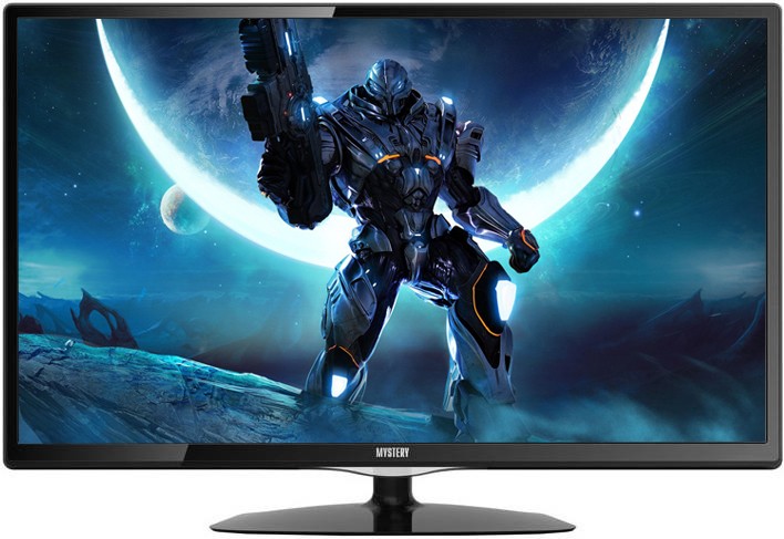 Телевизор MYSTERY MTV-3023LT2